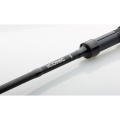 Wędka karpiowa DAM Iconic Carp / 3,90m / 3 ,50Lbs / 3cz. / 50mm / *75847*sklep wędkarski makarfish 3