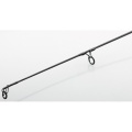 Wędka karpiowa DAM Iconic Carp / 3,60m / 3,50Lbs / 3cz. / 50mm / *75846* sklep wędkarski makarfish 5
