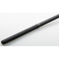 Wędka karpiowa DAM Iconic Carp / 3,60m / 3,50Lbs / 3cz. / 50mm / *75846* sklep wędkarski makarfish 6