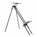 Stanowisko, stojak karpiowy Prologic Element Q/R  Tri-Sky 3 Rod Pod  / na 3 wędki / *1609334*  sklep wędkarski makarfish 2