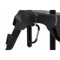Stanowisko, stojak karpiowy Prologic Element Q/R  Tri-Sky 3 Rod Pod  / na 3 wędki / *1609334*  sklep wędkarski makarfish 3