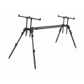 Stanowisko, stojak karpiowy Prologic Element Q/R Tri-Skay 3 Rod Pod / na 3 wędki / *1609334* sklep wędkarski makarfish 4