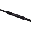 Wędka Mikado Katsudo Slim Feeder Distance / 3,90 m / 120 g / 3 + 3 / *WAA620-390* sklep wękarski makarfish 2
