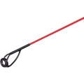 Wędka Mikado Katsudo Slim Feeder Distance / 3,90 m / 120 g / 3 + 3 / *WAA620-390* sklep wękarski makarfish 3