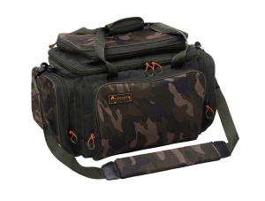 Torba Prologic Avenger / S / 37 x 34 x 38 cm / *65060*  