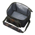 Torba Prologic Avenger Cooler Bag / 40 x 30 x 30 cm / *65072* sklep wękarski makarfish 1