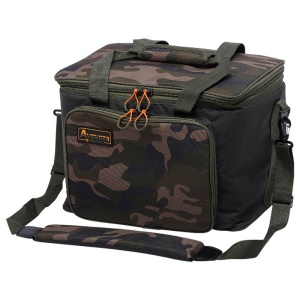 Torba Prologic Avenger Cooler Bag / 40 x 30 x 30 cm / *65072*   