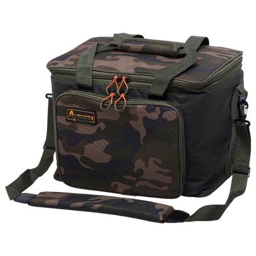 Torba Prologic Avenger Cooler Bag / 40 x 30 x 30 cm / *65072* sklep wękarski makarfish