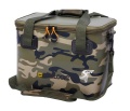 Torba Prologic Element Storm Safe / 38 x 27 x 29 cm / *72725*  sklep wękarski makarfish