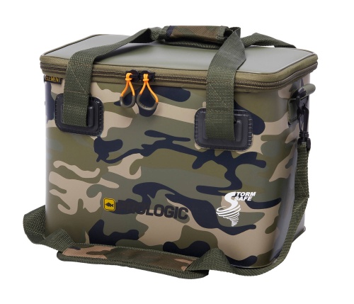 Torba Prologic Element Storm Safe / 38 x 27 x 29 cm / *72725*  sklep wękarski makarfish