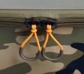 Torba Prologic Element Storm Safe / 38 x 27 x 29 cm / *72725*  sklep wękarski makarfish 2