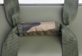 Torba Prologic Element Storm Safe / 38 x 27 x 29 cm / *72725*  sklep wękarski makarfish 3