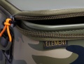 Torba Prologic Element Storm Safe / 38 x 27 x 29 cm / *72725*  sklep wękarski makarfish 4
