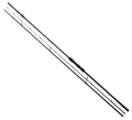Wędka Mikado Katsudo Slim Feeder Distance / 3,60 m / 120 g / 3 + 3 / *WAA620-360* sklep wękarski makarfish 1