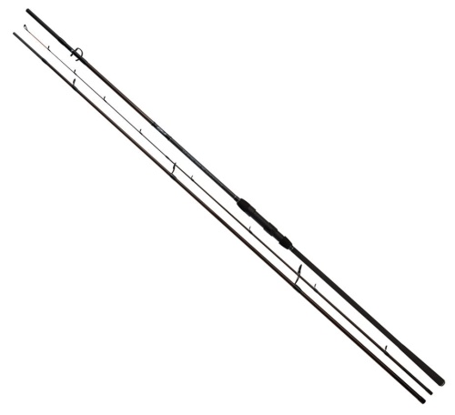 Wędka Mikado Katsudo Slim Feeder Distance / 3,60 m / 120 g / 3 + 3 / *WAA620-360* sklep wękarski makarfish 1