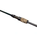 Wędka Mikado Katsudo True Fighter Spin / 2,45 m / 28 g / *WAA617-245* sklep wędkarski makarfish 5