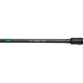 Wędka Mikado Katsudo Light Ranger Spin / 2,65 m / 21 g / *WAA616-265*sklep wędkarski makarfish 4