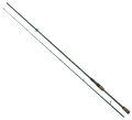 Wędka Mikado Katsudo Light Ranger Spin / 2,25 m / 21 g / *WAA616-225*sklep wędkarski makarfish 1