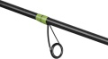 Wędka Mikado NSC Ttavel Spin / H / 2,70 m / 70 g / *WAA906-270*sklep wędkarski makarfish 5