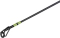 Wędka Mikado NSC Ttavel Spin / MH / 2,40 m / 40 g / *WAA907-240* sklep wędkarski makarfish 2