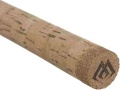 Wędka Mikado NSC Ttavel Spin / MH / 2,40 m / 40 g / *WAA907-240* sklep wędkarski makarfish 3