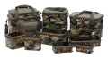 Torba Prologic Element Storm Safe Barrow Bag Como L / 57,50 x 39 x 31 cm / *72706*  sklep wękarski makarfish 5