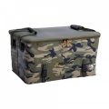 Torba Prologic Element Storm Safe Barrow Bag Como L / 57,50 x 39 x 31 cm / *72706*  sklep wękarski makarfish 2