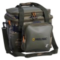 Torba Prologic Element Storm Safe Carryall Como / 38 x 27 x 29 cm / *72724* sklep wędkarski makarfish