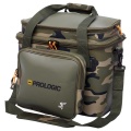 Torba Prologic Element Storm Safe Carryall Como / 38 x 27 x 29 cm / *72724* sklep wędkarski makarfish 3
