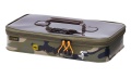 Torba na akcesoria Prologic Element Storm Safe płytka Como L / 20 x 34 x 6,50 cm / *72729* sklep wędkarski makarfish 3