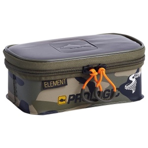Torba  na akcesoria Prologic Element Storm Safe  Como M  / 20 x 17 x 6,50 cm / *72730*         
