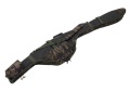 Pokrowiec Prologic Avenger / na 2 wędki / 12 ft / 3,60 m / 195 cm / *65078**65078* sklep wędkarski Makarfish