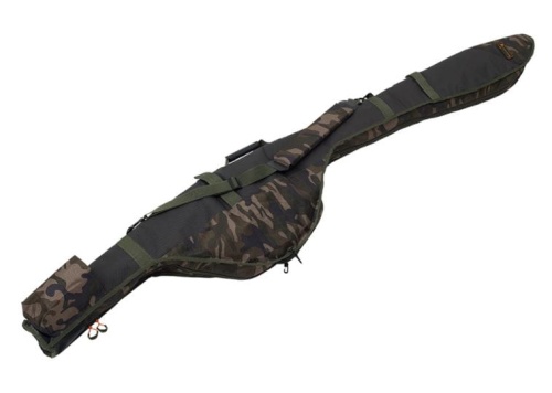 Pokrowiec Prologic Avenger / na 2 wędki / 12 ft / 3,60 m / 195 cm / *65078**65078* sklep wędkarski Makarfish