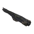 Pokrowiec Prologic Avenger / na 2 wędki / 12 ft / 3,60 m / 195 cm / *65078**65078* sklep wędkarski Makarfish 4