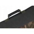 Pokrowiec Prologic Avenger Padded Rod Sleeve / na 1 wędki / 13 ft / 3,60 m / 205 cm / *65076* skl;ep wędkarski makarfish 2