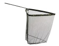 Podbierak karpiowy Prologic Element Ned Tele / 42" / 1,8 m / *1604142* sklep wędkarski makarfish