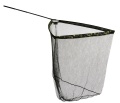 Podbierak karpiowy Prologic Element Ned Camou / 42" / 1,8 m / *1604143* sklep wędkarski makarfish 1