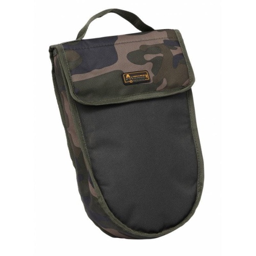 Pokrowiec na wagę Prologic Avenger Padded Scale Pouch / wodoodporny / *65066*  sklep wędkarski makarfish
