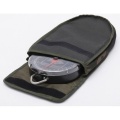 Pokrowiec na wagę Prologic Avenger Padded Scale Pouch / wodoodporny / *65066*  sklep wędkarski makarfish 1
