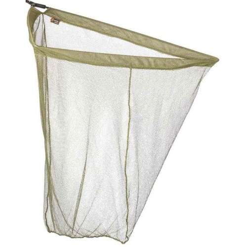 Kosz do podbieraka Prologic Cruzade Landing Net Head Kit 42"/ uniwersalny gwint / *57129* sklep wędkarski makarfish