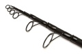 Wędka Prologic C1a Alpha Tele / 12' - 3,60 m / 3,50 lbs / teleskop / 50mm / *57184* sklep wędkarski makarfish 3