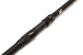 Wędka Prologic C1a Alpha Tele / 12' - 3,60 m / 3,50 lbs / teleskop / 50mm / *57184* sklep wędkarski makarfish 4