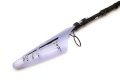 Wędka Prologic C1a Alpha Tele / 12' - 3,60 m / 3,00 lbs / teleskop / 50mm /*57192* sklep wędkarski makarfish 4