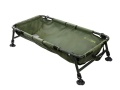 Mata, kołyska karpiowa Delphin TeleSafe + / 100 x 50 x 30 cm / *101002779* sklep wędkarski Makarfish 1