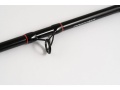 Wędka Trabucco Proxima XP Power Feeder / 4,20 m / do 150 g / *153-75-240*  sklep wędkarski makarfish 6