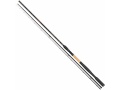 Wędka Trabucco Proxima XP Power Feeder / 3,90 m / do 120 g / *153-75-220* sklep wędkarski makarfish 2