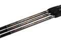 Wędka Trabucco Proxima XP Power Feeder / 3,90 m / do 120 g / *153-75-220* sklep wędkarski makarfish 3