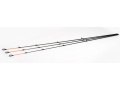 Wędka Trabucco Proxima XP Power Feeder / 3,90 m / do 120 g / *153-75-220* sklep wędkarski makarfish 4