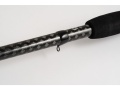 Wędka Trabucco Proxima XP Power Feeder / 3,90 m / do 120 g / *153-75-220* sklep wędkarski makarfish 5