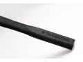 Wędka Trabucco Proxima XP Power Feeder / 3,90 m / do 120 g / *153-75-220* sklep wędkarski makarfish 7